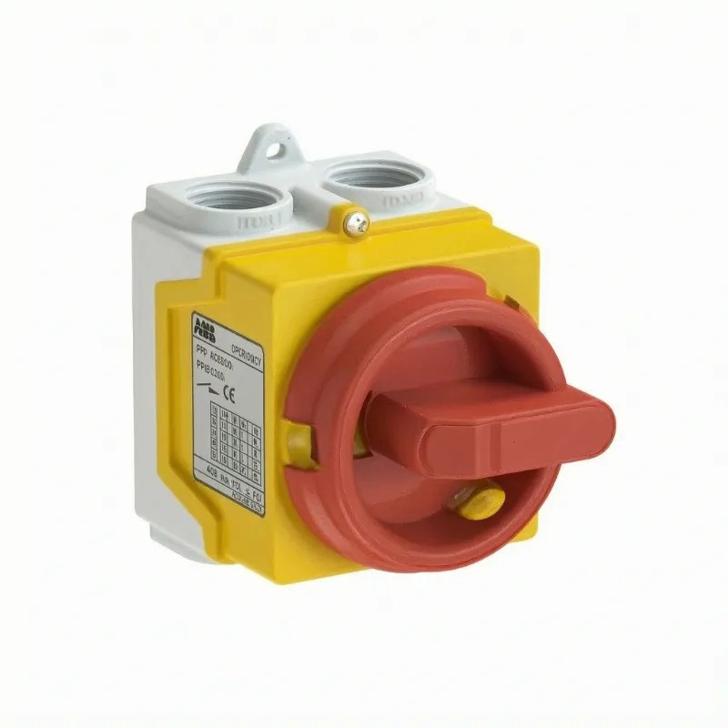 1SCA135533R1001 image 1