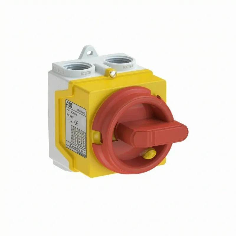 1SCA135540R1001 image 1