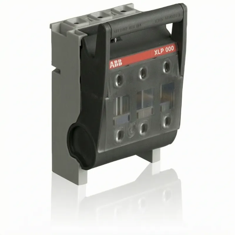 1SEP201428R0001 image 1