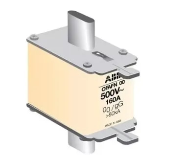 1SCA107754R1001 image 1