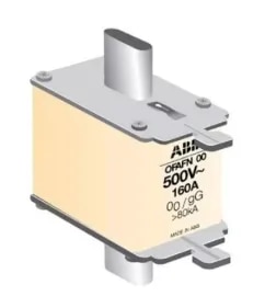 1SCA107757R1001 image 1