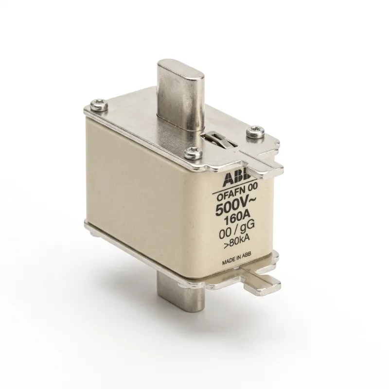 1SCA107775R1001 image 1