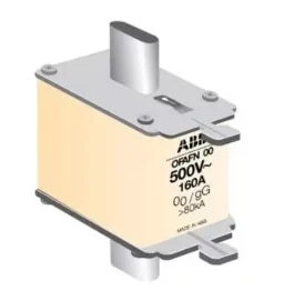 1SCA107761R1001 image 1