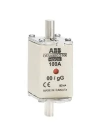1SCA107763R1001 image 1