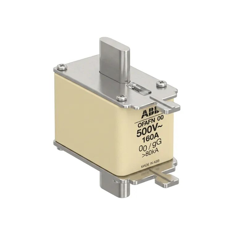 1SCA107776R1001 image 1