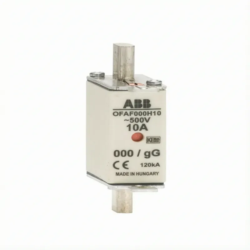 1SCA107752R1001 image 1