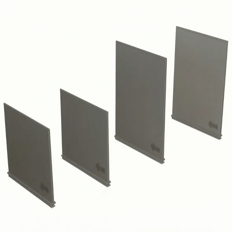 1SDA054970R1 image 1