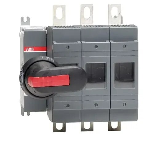 1SYN022709R9500 image 1