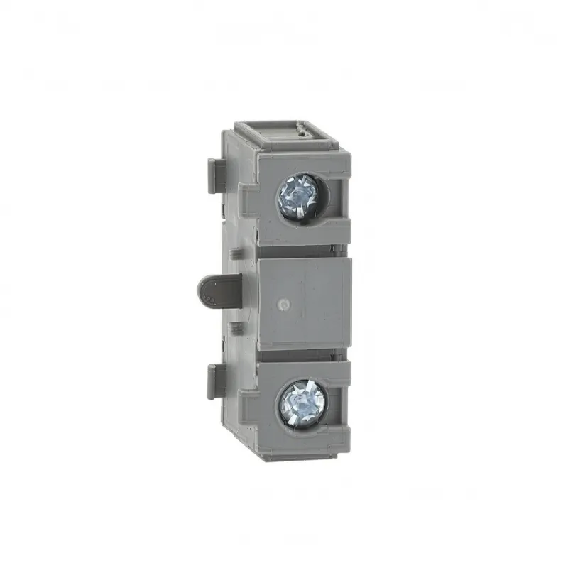 1SCA022456R7410 image 1