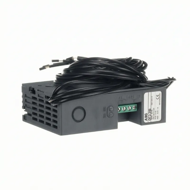 1SCA022716R0180 image 1