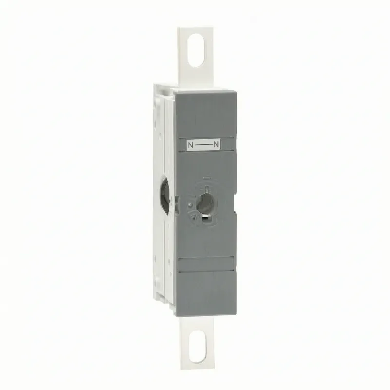 1SCA022831R4880 image 1