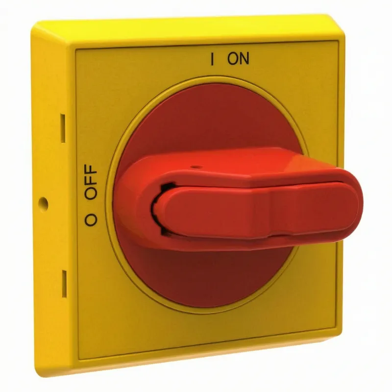 1SCA105323R1001 image 1