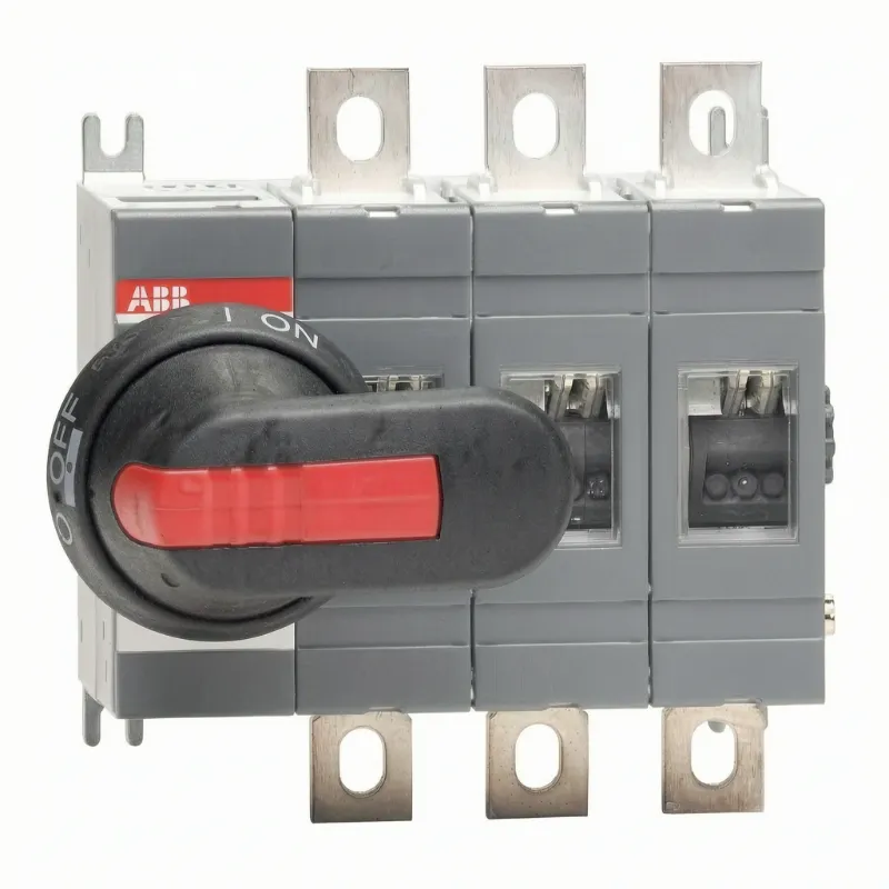 1SCA120514R1001 image 1