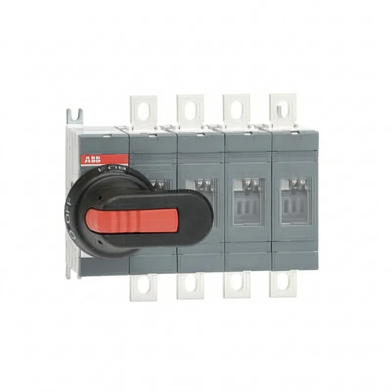 1SCA120521R1001 image 1