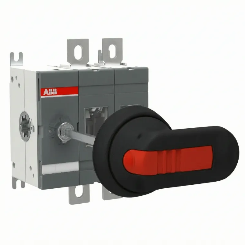 1SCA022735R2500 image 1