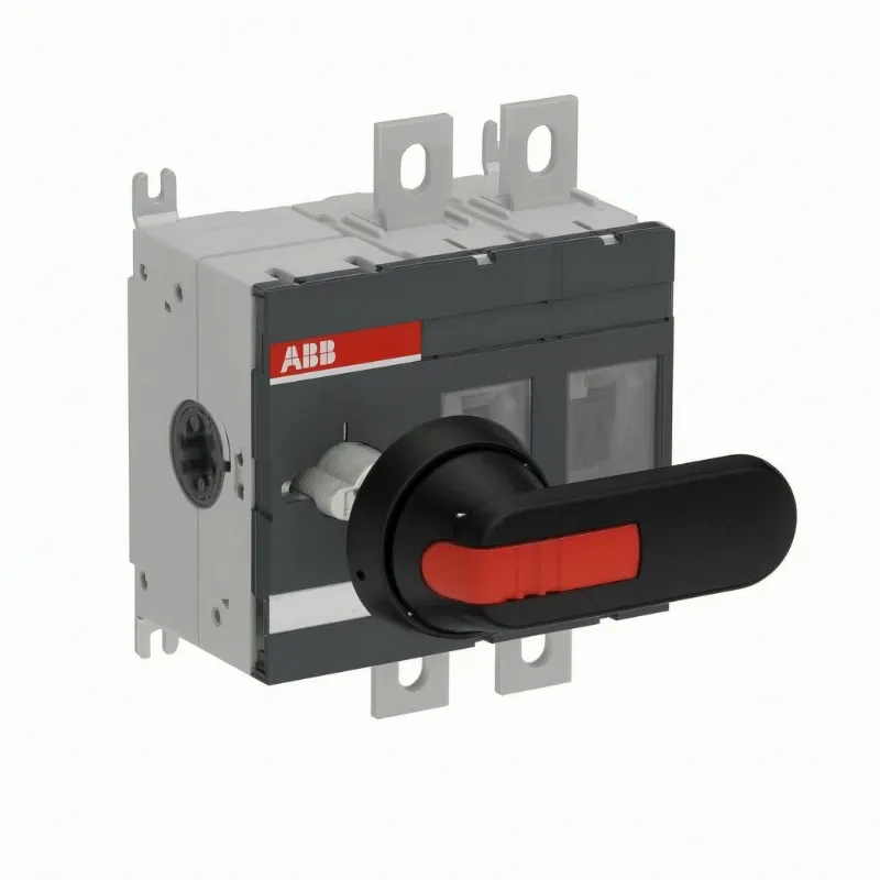 1SCA022866R5590 image 1