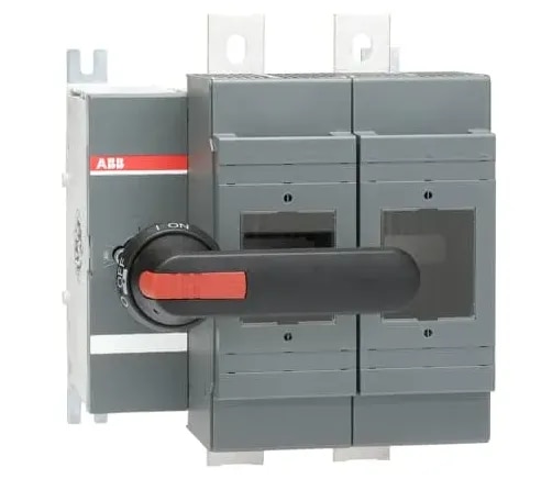 1SCA022837R2650 image 1
