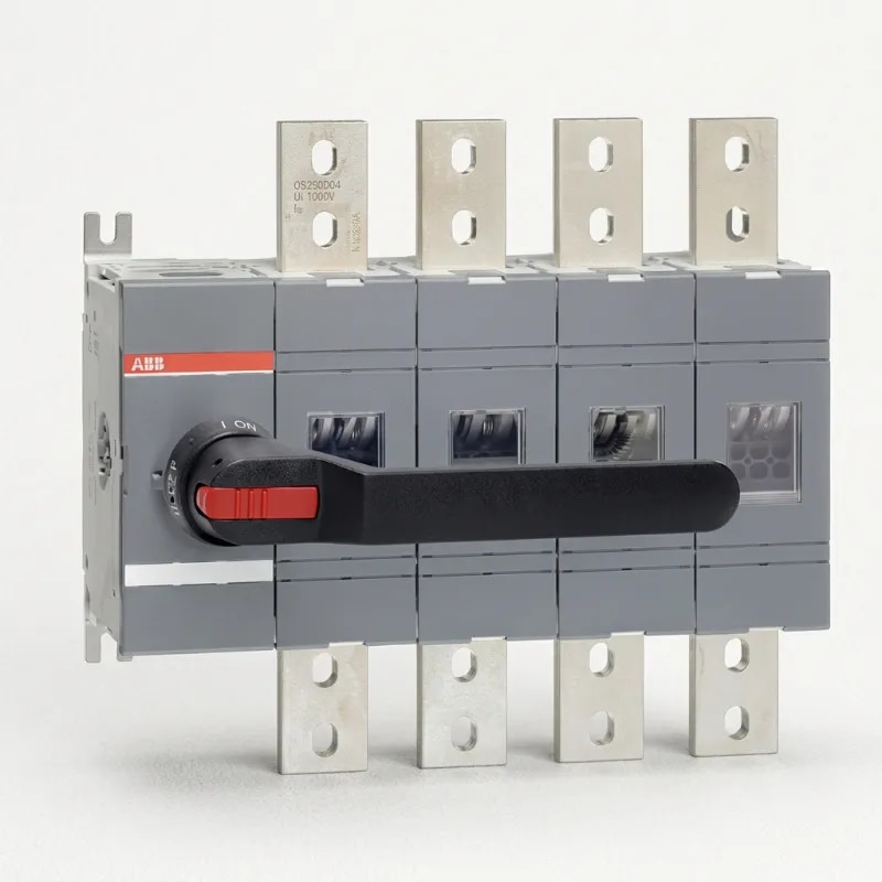 1SCA022860R6740 image 1