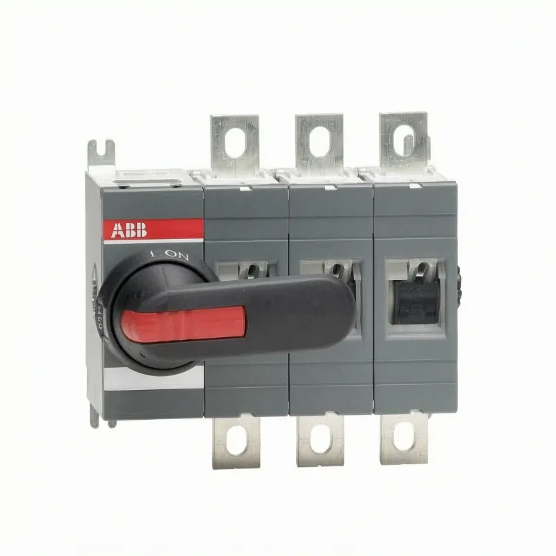1SCA022718R8780 image 1