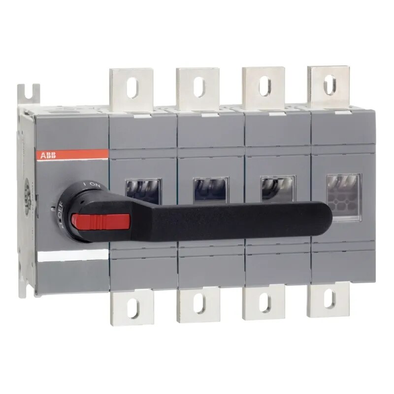 1SCA022860R6310 image 1