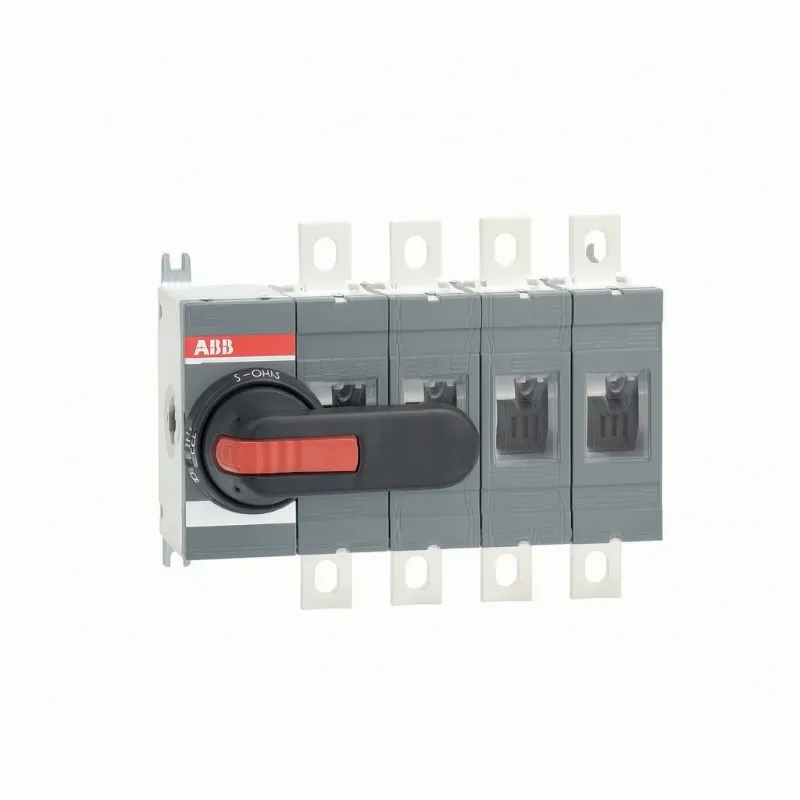 1SCA022719R1810 image 1