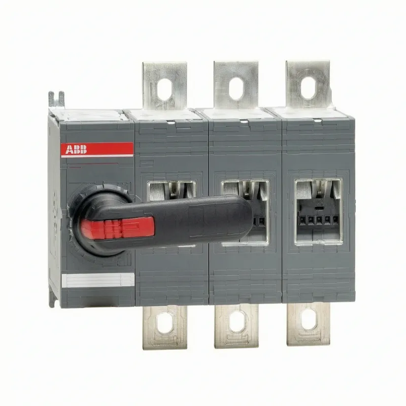 1SCA022718R8940 image 1