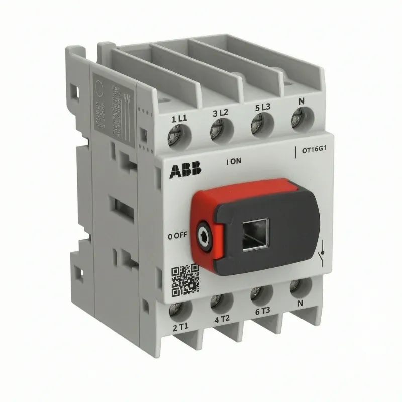 1SCA163375R1001 image 1