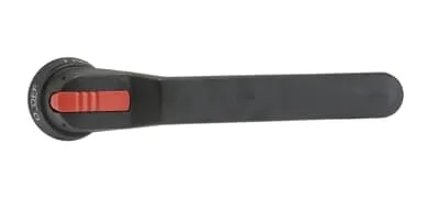 1SCA115920R1001 image 1
