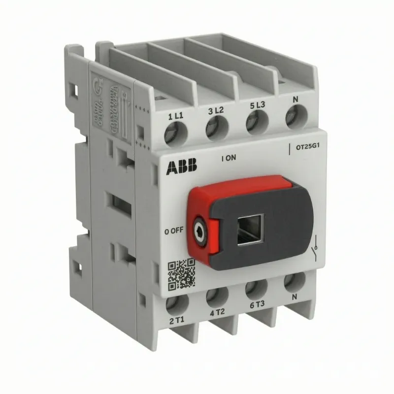 1SCA163436R1001 image 1