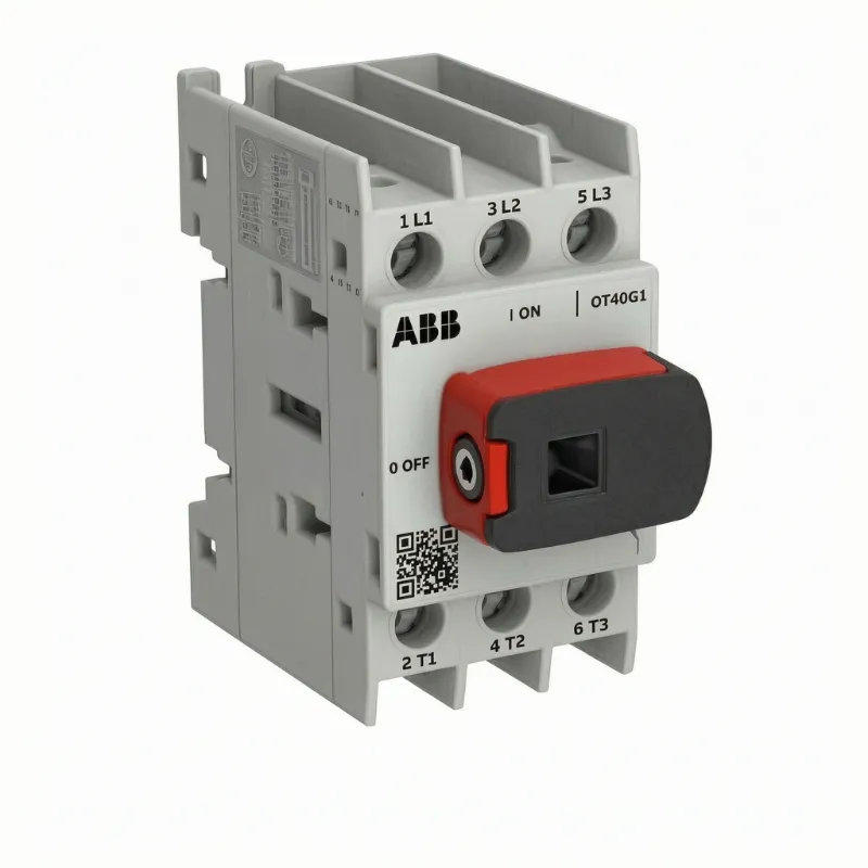 1SCA163478R1001 image 1