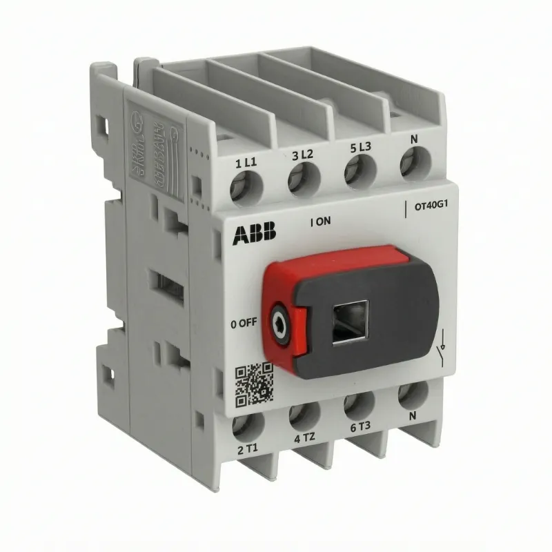 1SCA163497R1001 image 1