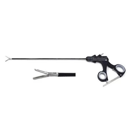 Bowel Grasper image 1