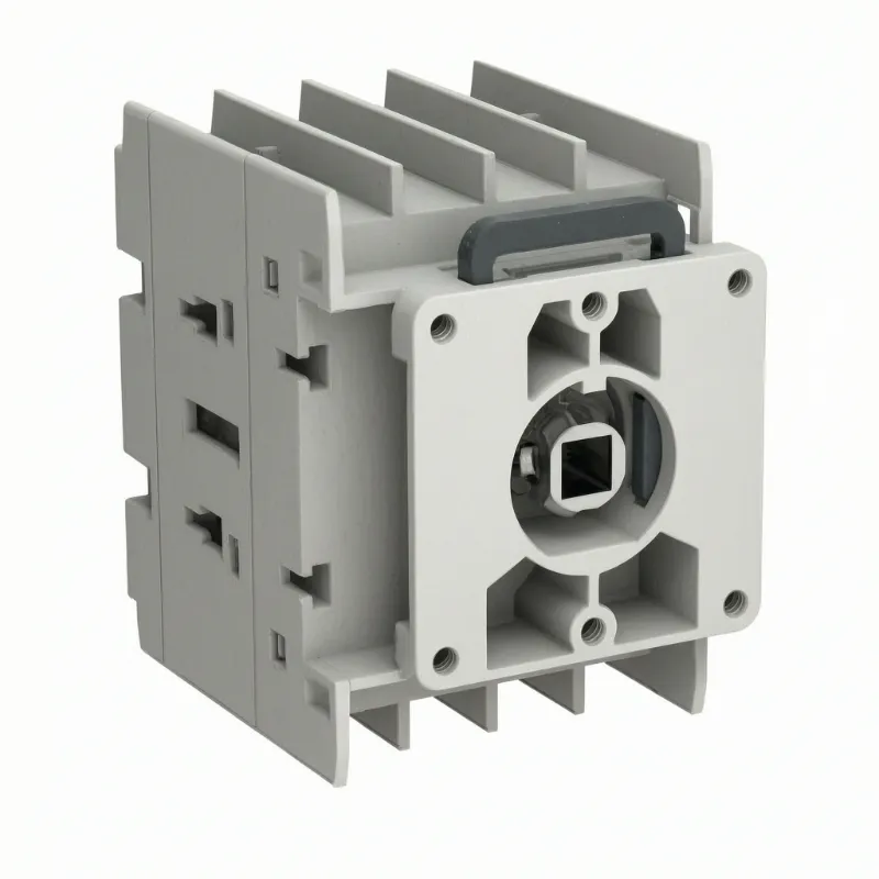 1SCA163380R1001 image 1