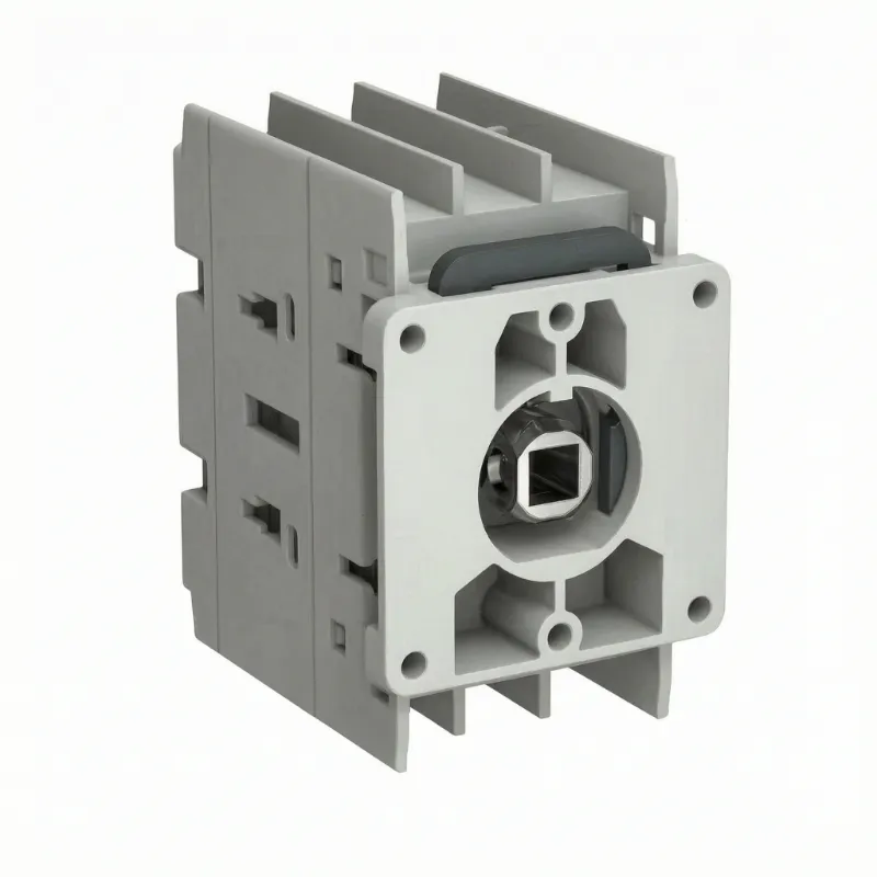 1SCA163422R1001 image 1