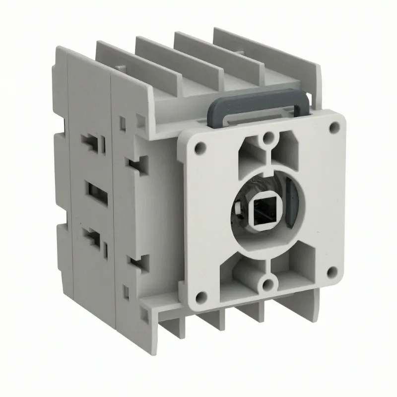 1SCA163502R1001 image 1