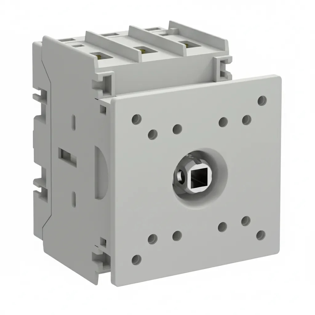 1SCA162569R1001 image 1