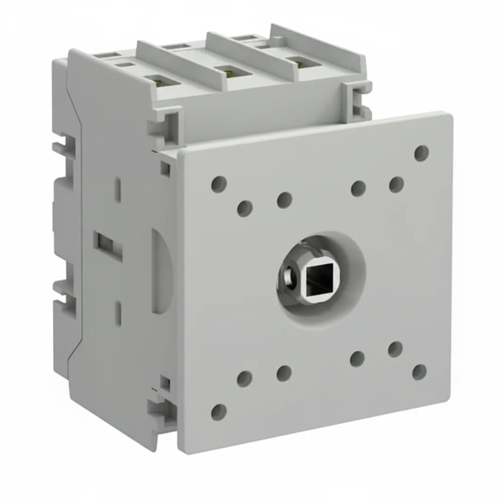 1SCA162565R1001 image 1