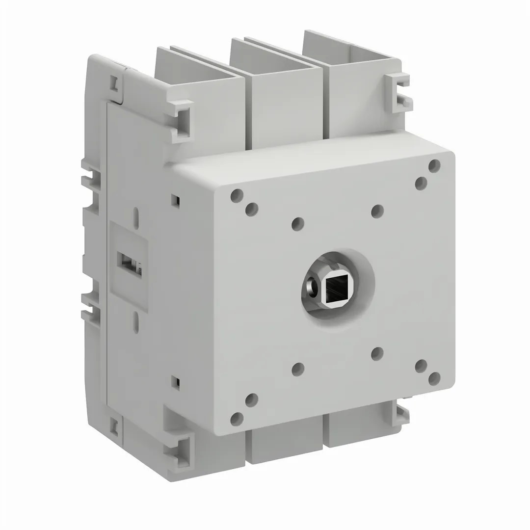 1SCA162515R1001 image 1