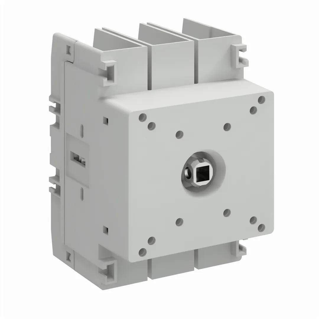 1SCA162531R1001 image 1