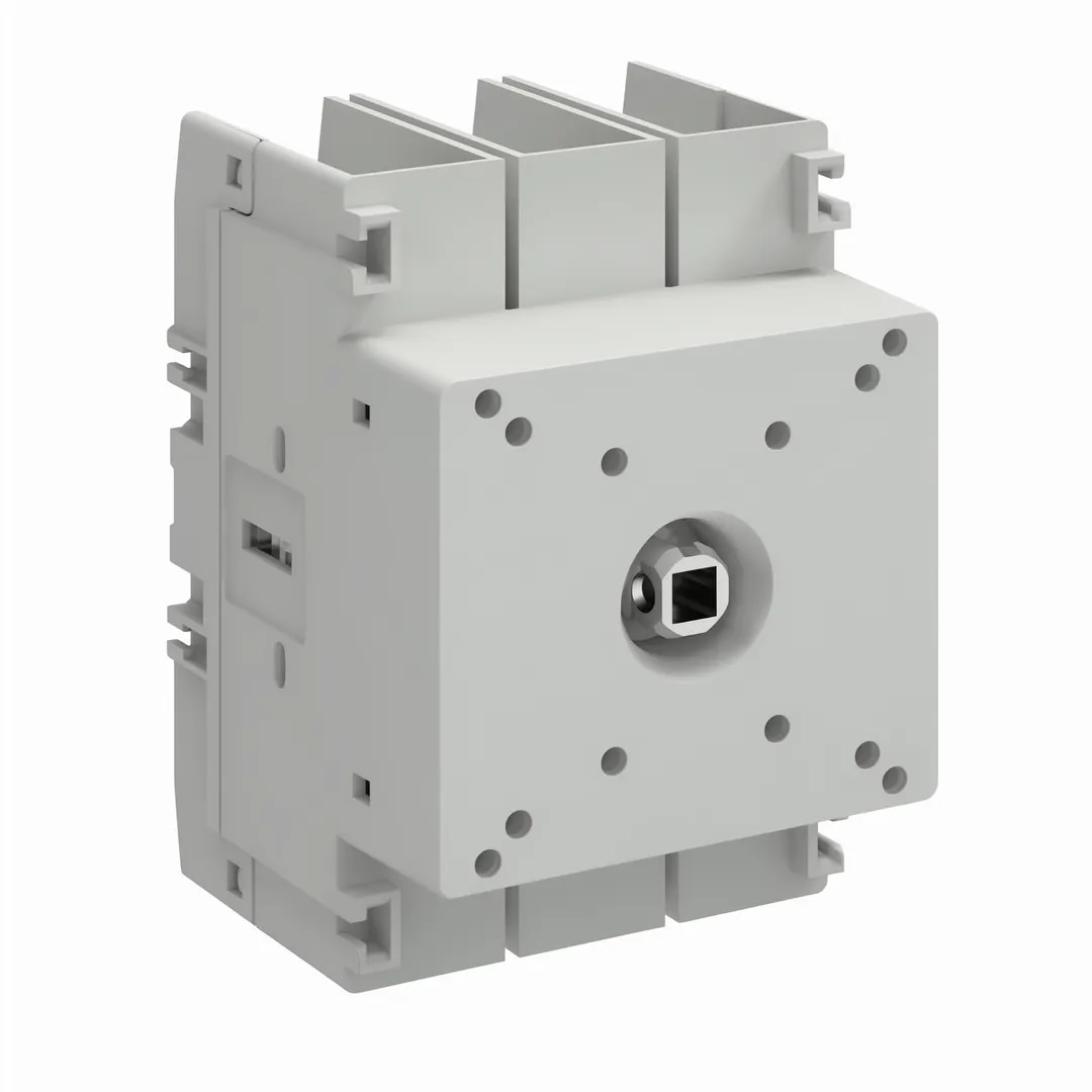 1SCA162532R1001 image 1