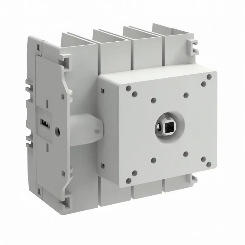1SCA162536R1001 image 1