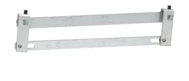 1SCA022431R5280 image 1
