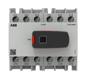 1SCA163793R1001 image 1