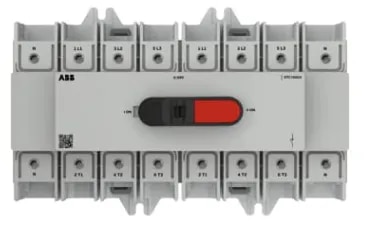 1SCA162748R1001 image 1