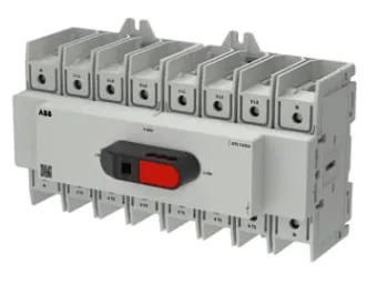 1SCA162750R1001 image 1