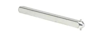 1SCA022325R7100 image 1