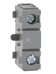 1SCA022673R1140 image 1