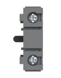 1SCA022353R4970 image 1