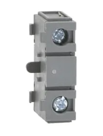 1SCA022673R1140 image 1