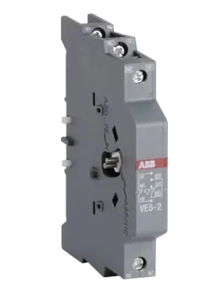 1SBN030210R1000 image 1